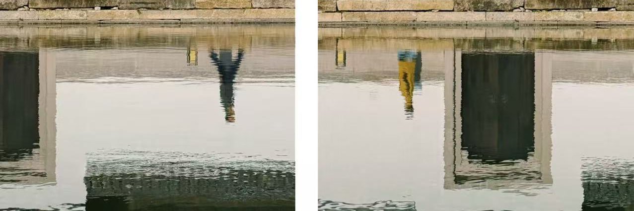 Sub_youyou's banner