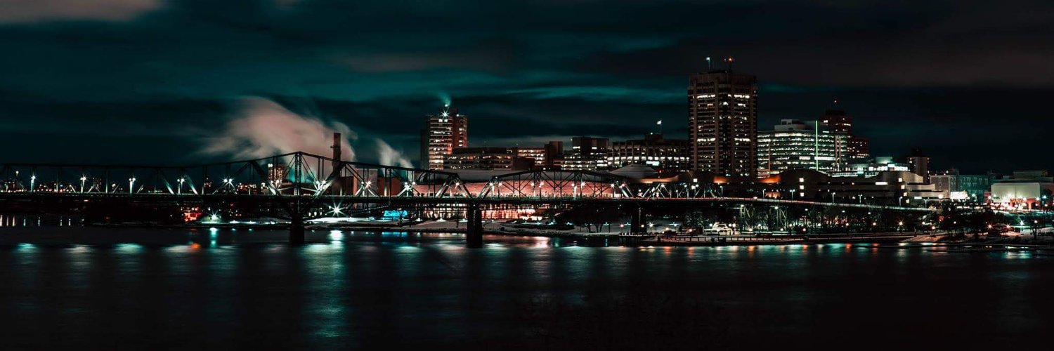 ✹ Alan Barzinji's banner