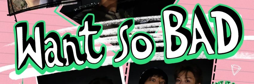 빠다's banner