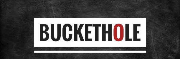 bucket_h⭕️le's banner