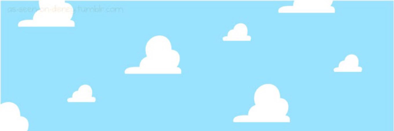 Keo's banner