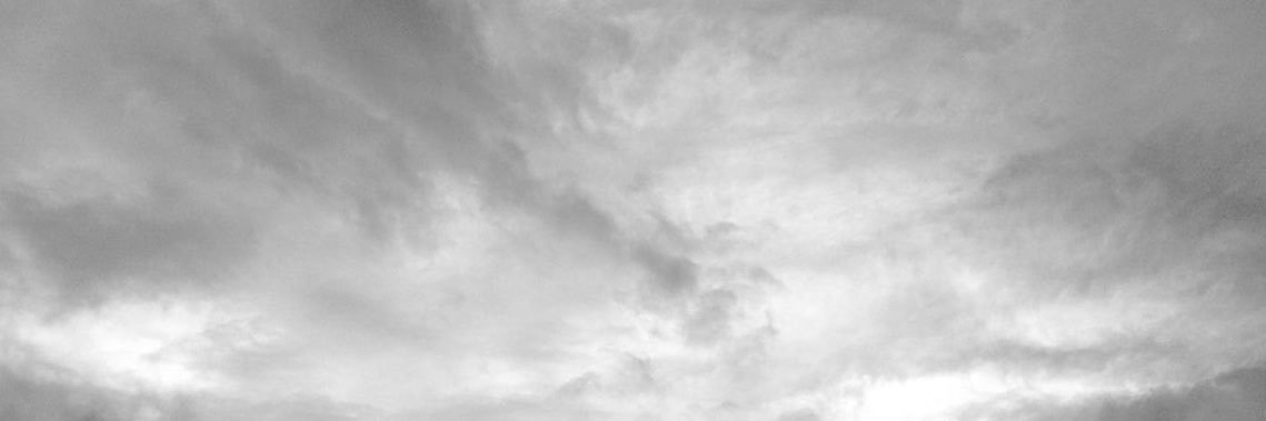 Keo's banner