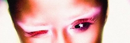 lambnctrl ☆'s banner