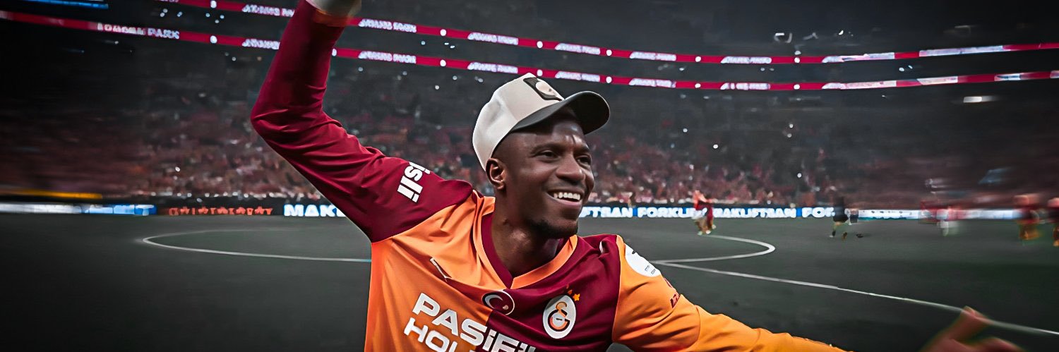 kaan #27's banner