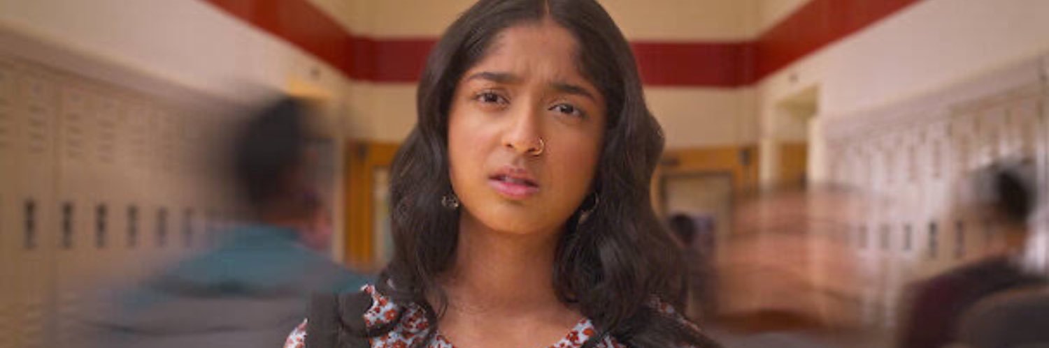 Ahalya's banner
