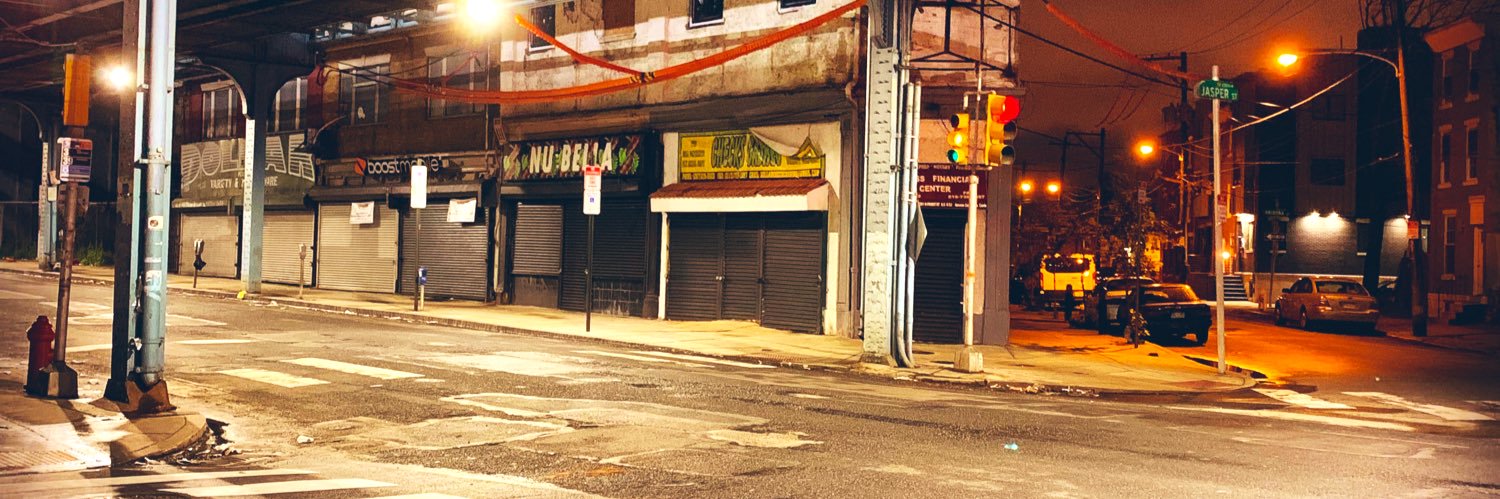 porkerr's banner