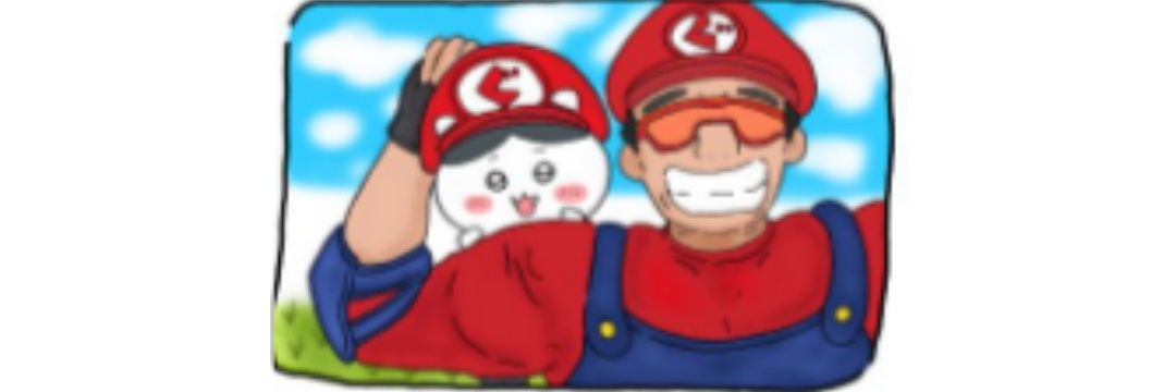 サバゲーマーぐっち's banner