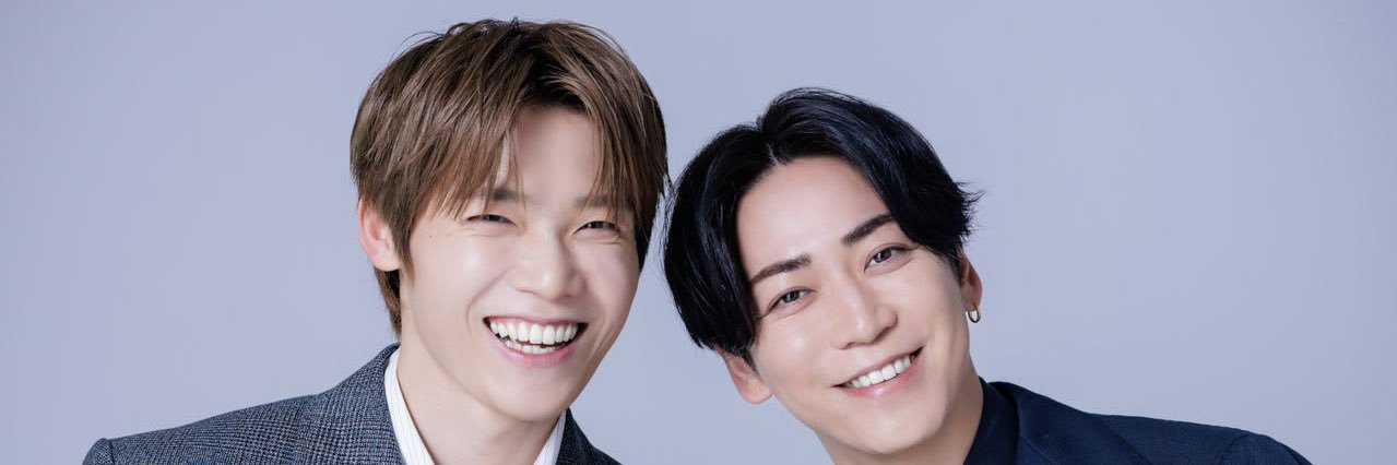 こ𓂃 𓈒𓏸🐱ྀི🍨's banner