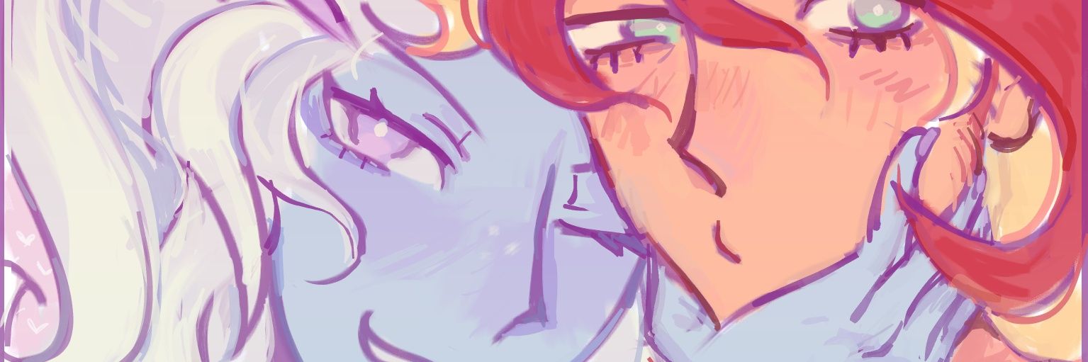 sunset shimmer23's banner