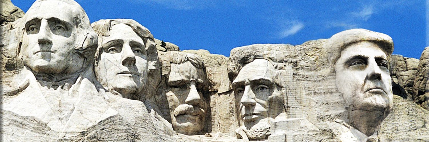LEGENDARY CIC TRUMP🔥🔥✝️✝️🙏🙏's banner