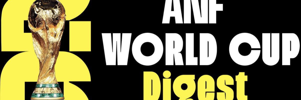 Adjor🔱's banner