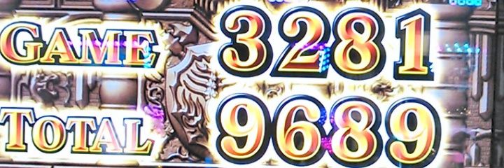 波蔵🎰ヒキだけで勝つ🏆👑🎌's banner