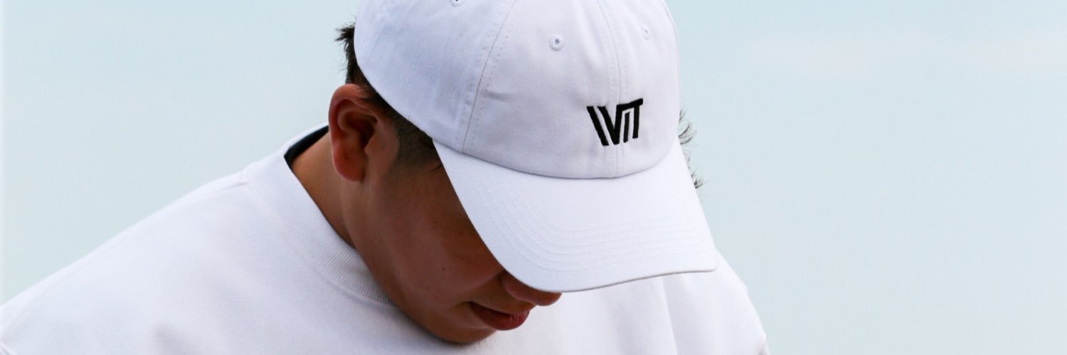 YHC (Yushiroh Hirano事務局）'s banner