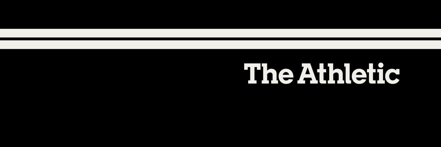 Eric Nehm's banner