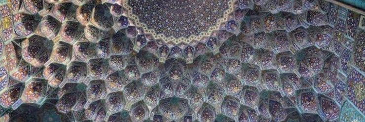 سید محمد حسن صادقی's banner