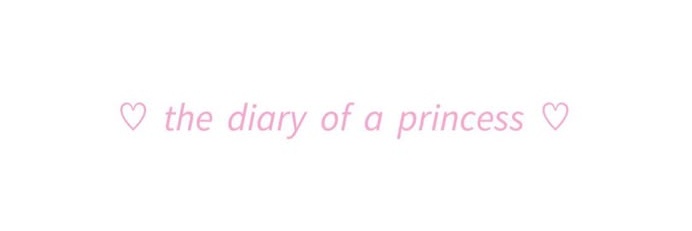 𝑒𝑙.'s banner