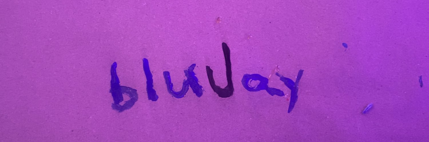 blujay💙's banner