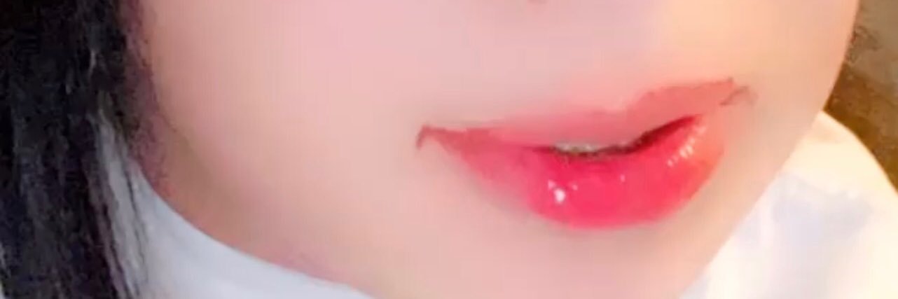 - 𝒟𝒽ℴℴ𝓂♥️👑's banner