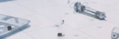 𝙢𝙨𝙖's banner