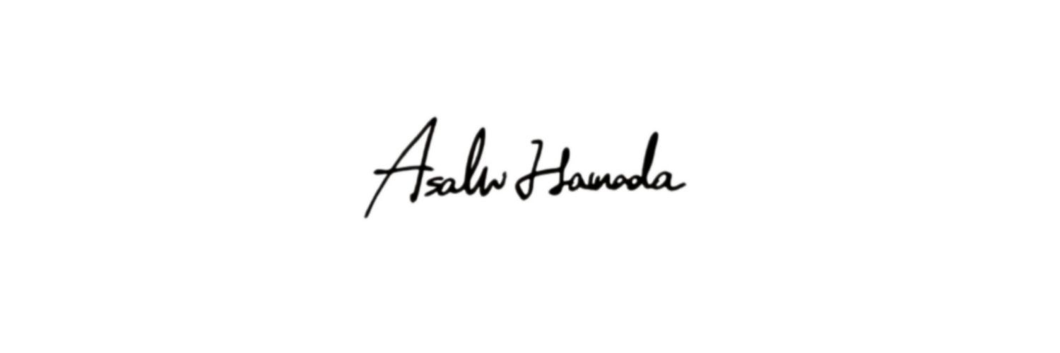 ❀'s banner