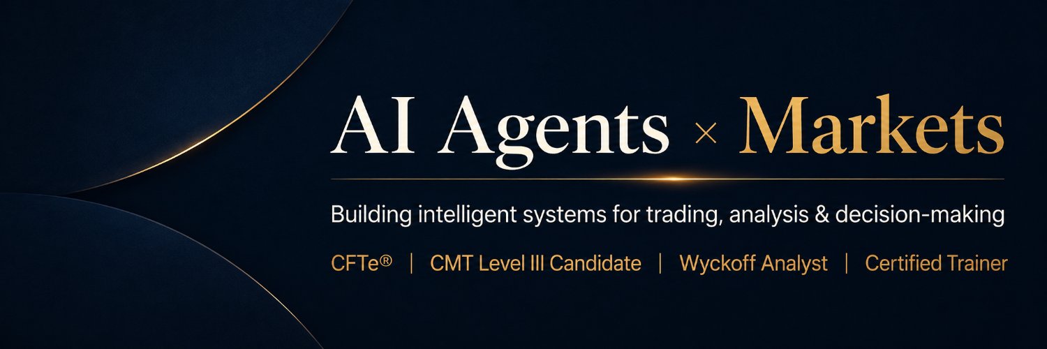 Abdullah Alotaibi, CFTe®'s banner
