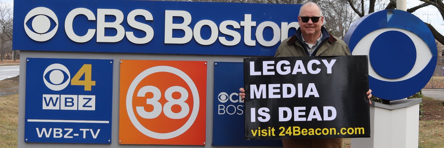 JohnFGately's banner
