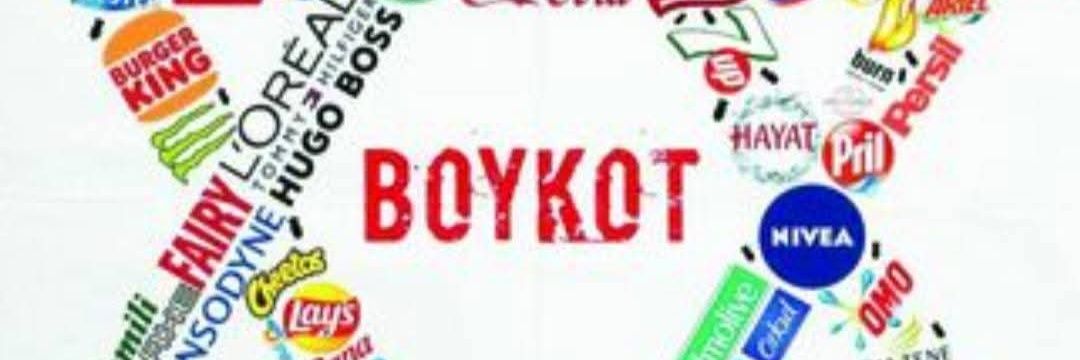 Mustafa TOPALOGLU's banner
