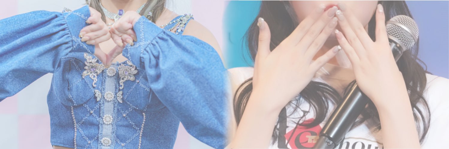 りかりか's banner