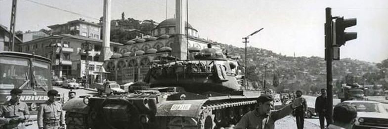 Câvs Karahânli 🇮🇹's banner