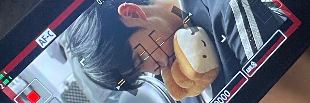 사루밍's banner