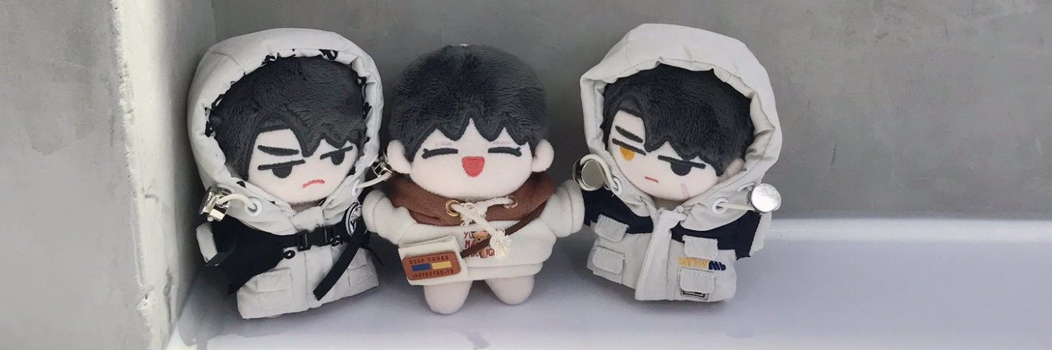 아차 ACHA's banner