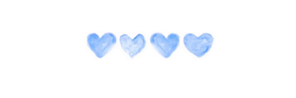 angel 🧸✨'s banner