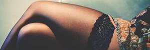 Carlos Fraile 74's banner