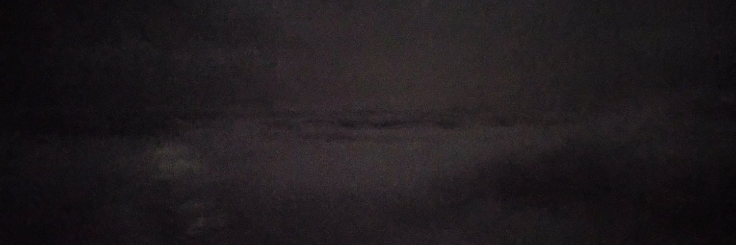 穿心s's banner