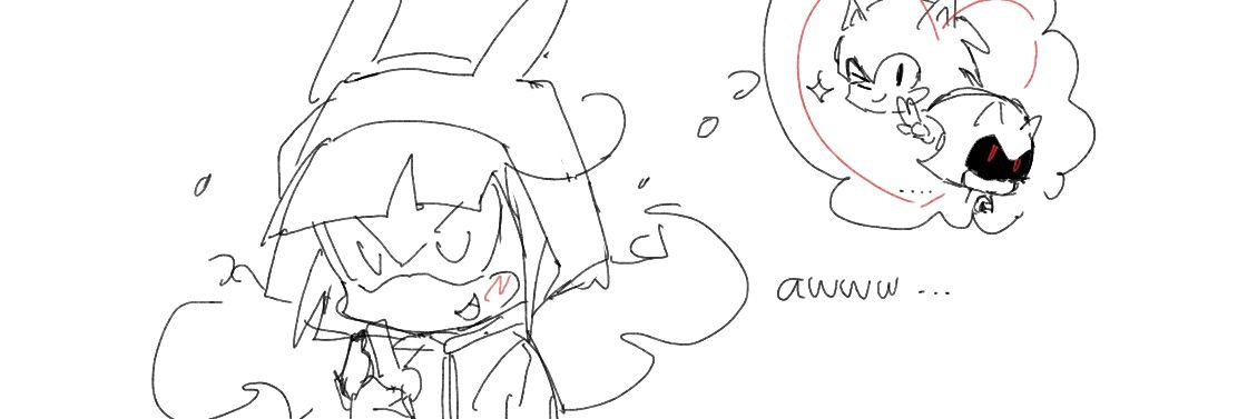 null's banner