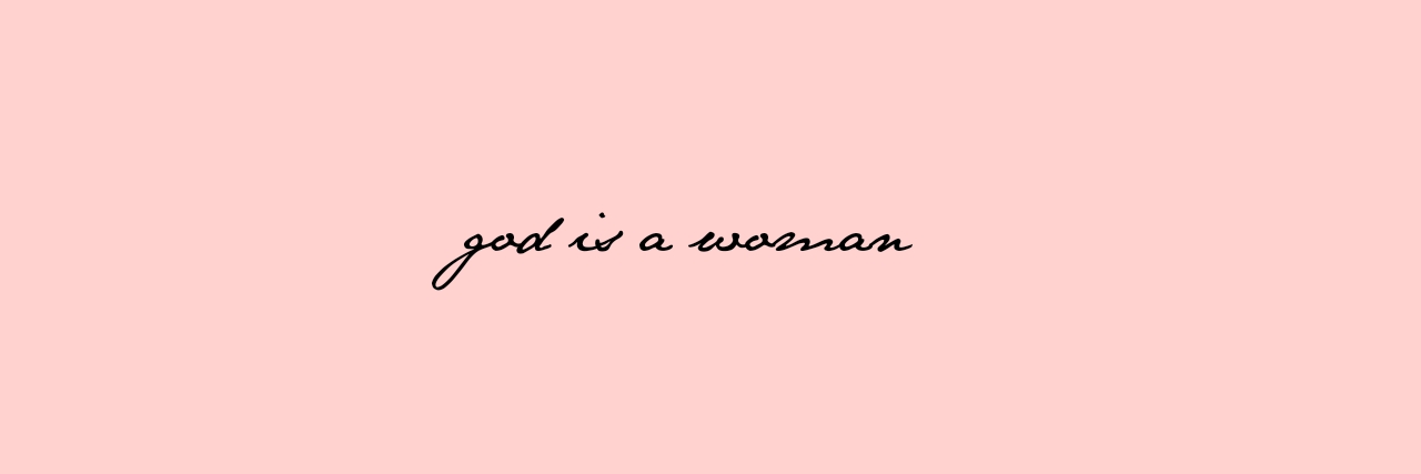 women archive 's banner