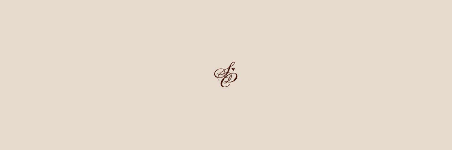 sabrina daily's banner