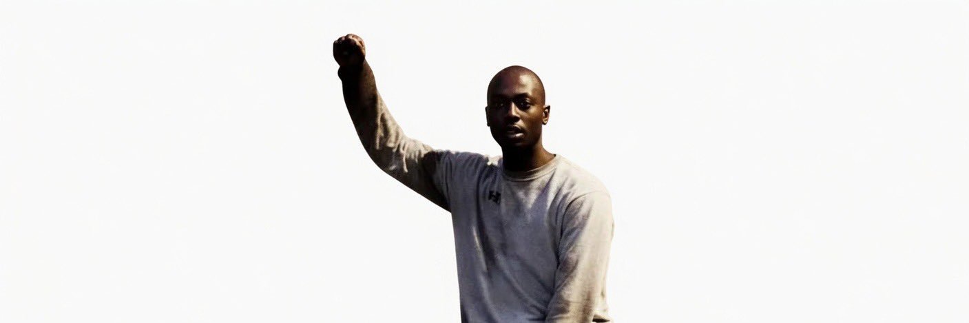 American Debunk's banner