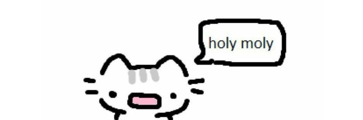 Hannah's banner