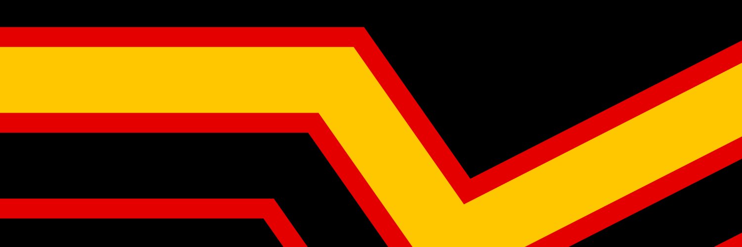 RubBros's banner