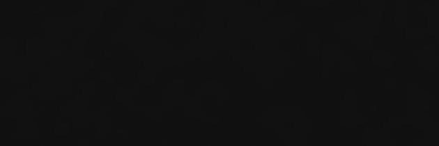 catolicc's banner