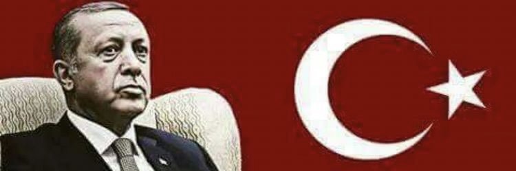 Züleyha's banner
