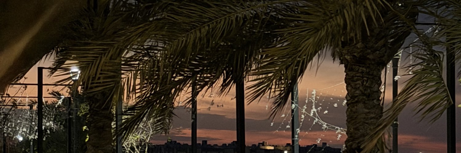 ليُّول♥️'s banner