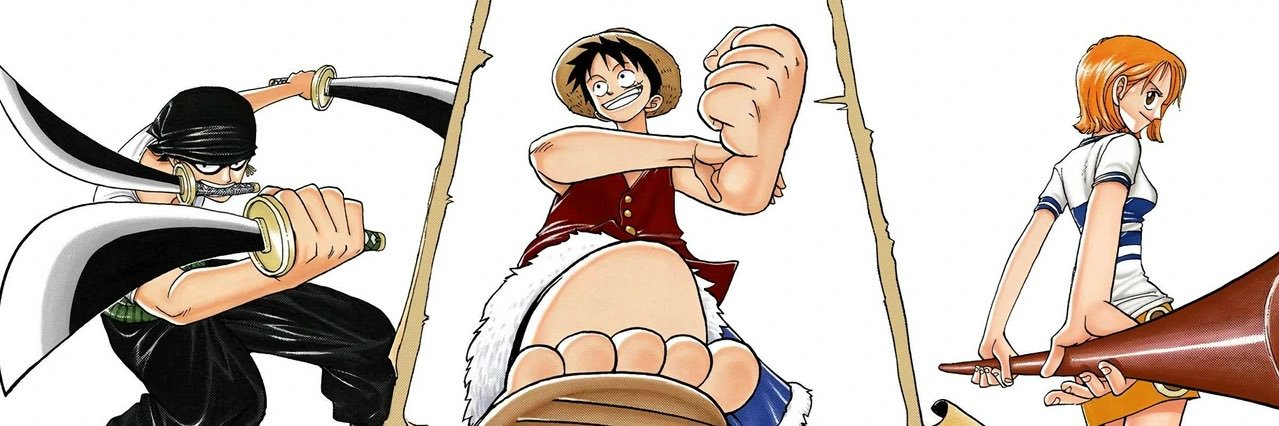 Traffy's banner