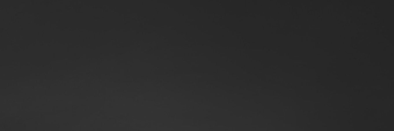 KVNFEED🌙's banner