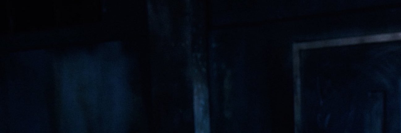 KVNFEED🌙's banner