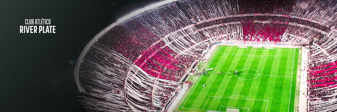 Entrenamientos's banner