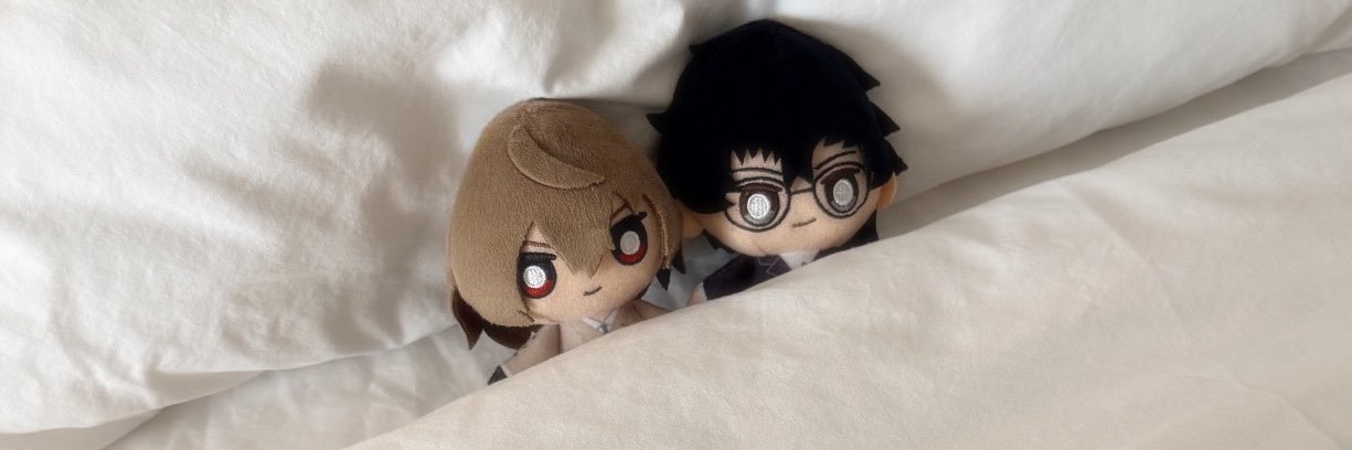 miwa's banner