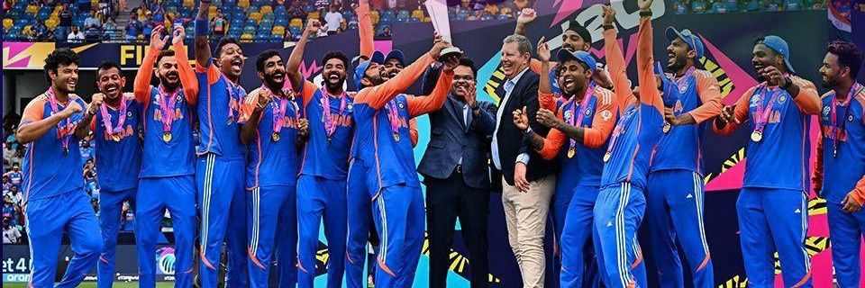 काकरोच's banner