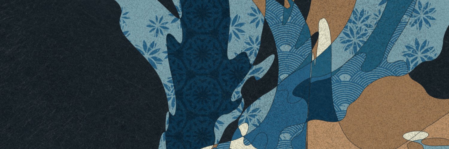 Emily Xie's banner